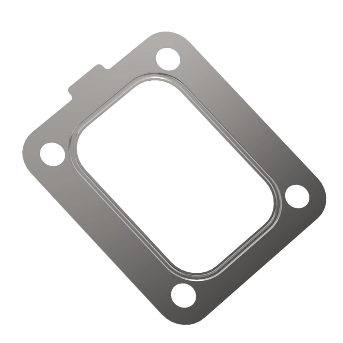R92097: John Deere R92097 Turbocharger Gasket