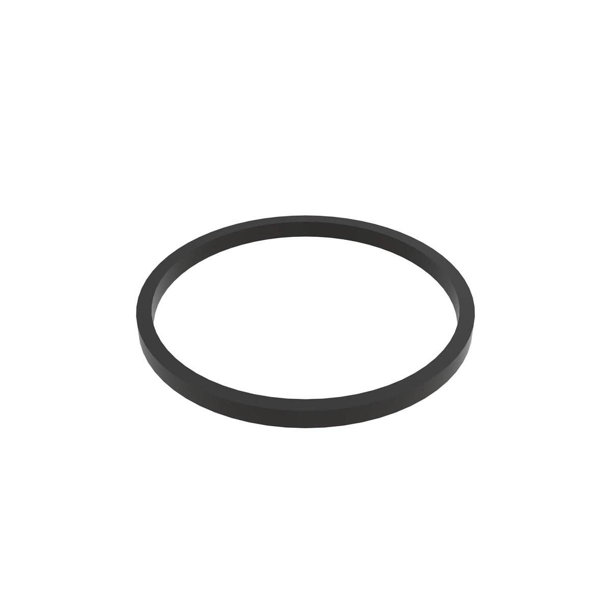 R92208: Fits John Deere R92208 Seal Packing – Genuine OEM