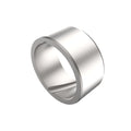 R92241: Fits John Deere R92241 Cylindrical Split Alloy Bushing – Genuine OEM