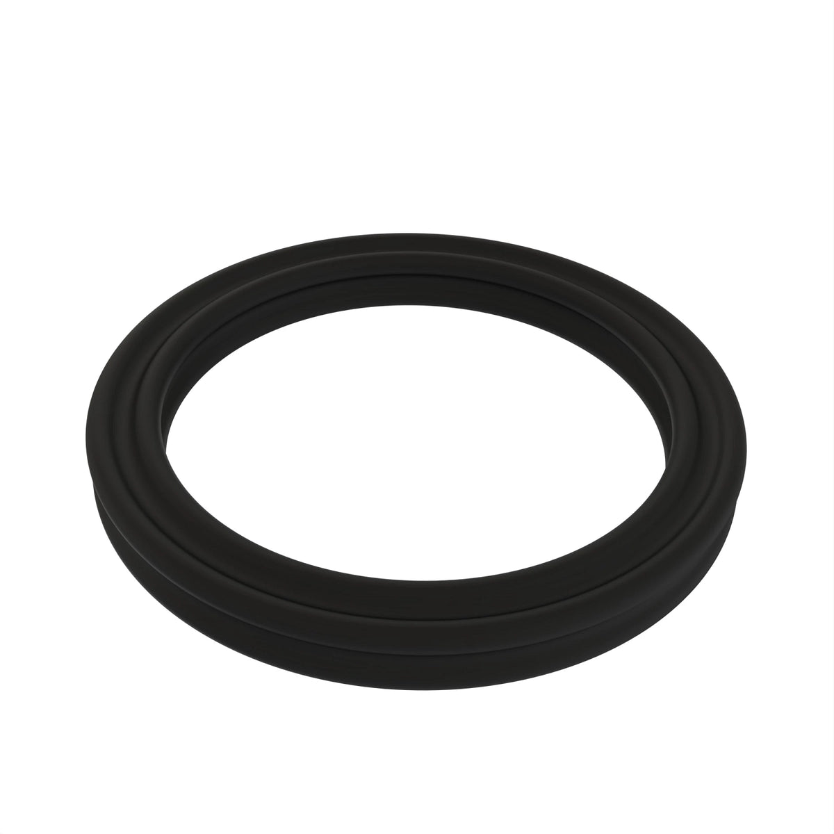 R92287: Fits John Deere R92287 Ring – Genuine OEM