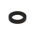 R92352: Fits John Deere R92352 Piston and Rod Packing Seal – Genuine OEM