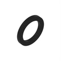 R92409: Fits John Deere R92409 Gasket – Genuine OEM