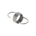 R92508: Fits John Deere R92508 Extension Spring – Genuine OEM