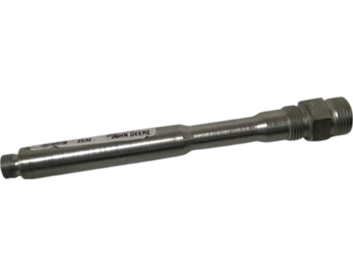 R92685: R92685 — FITTING