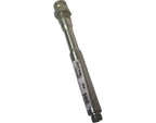 R92685 — FITTING — image 4