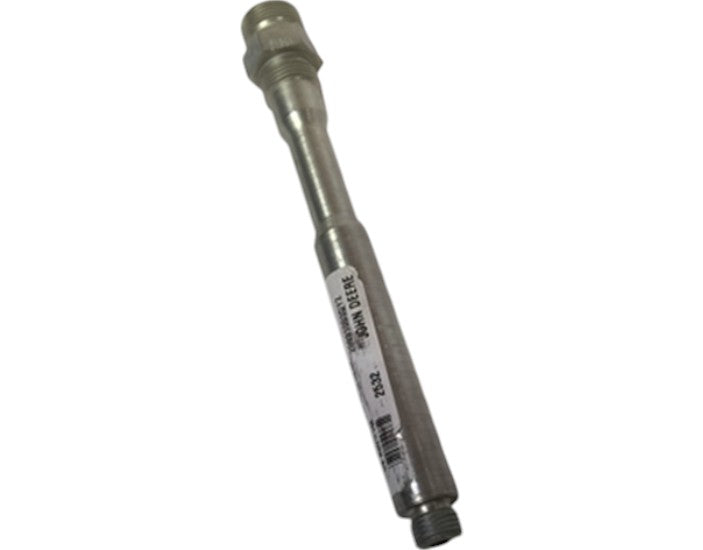R92685 — FITTING — image 4