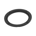 R92872: Fits John Deere R92872 Thrust Washer – Genuine OEM