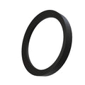 R93030: Fits John Deere R93030 Piston and Rod Packing Seal – Genuine OEM