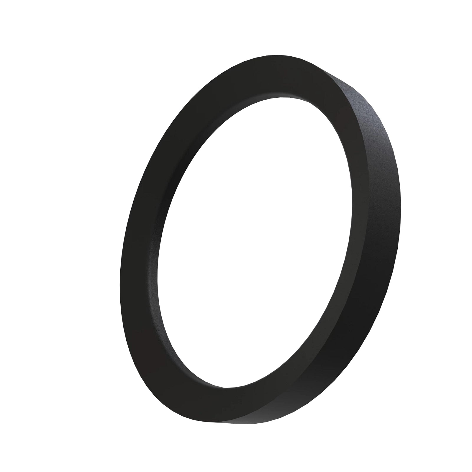 R93030: Fits John Deere R93030 Piston and Rod Packing Seal – Genuine OEM