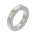 R93055: Fits John Deere R93055 Spacer – Genuine OEM
