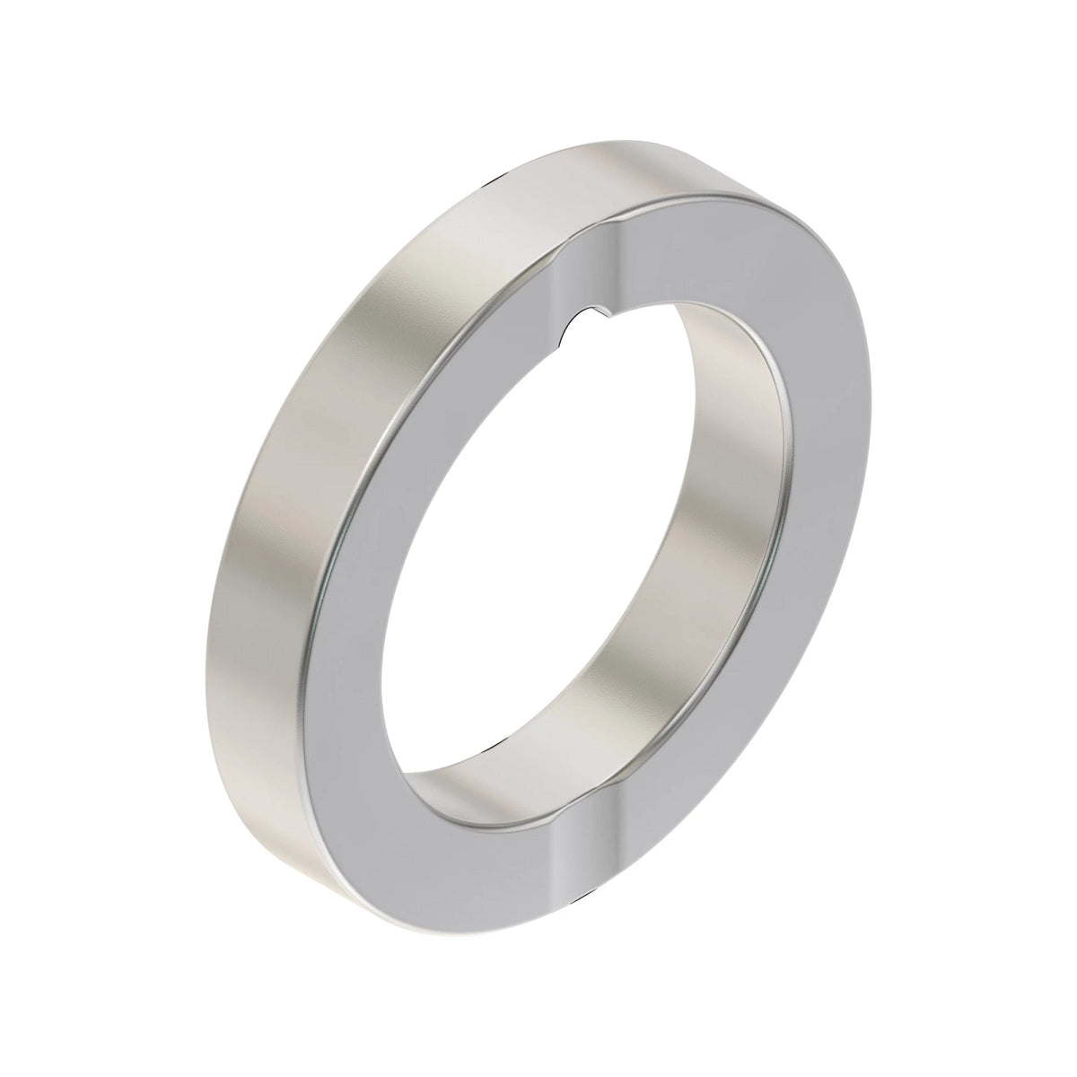 R93055: Fits John Deere R93055 Spacer – Genuine OEM