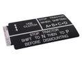 R93056: R93056 — LABEL
