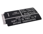 R93056: R93056 — LABEL