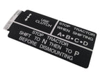 R93056 — LABEL — image 2