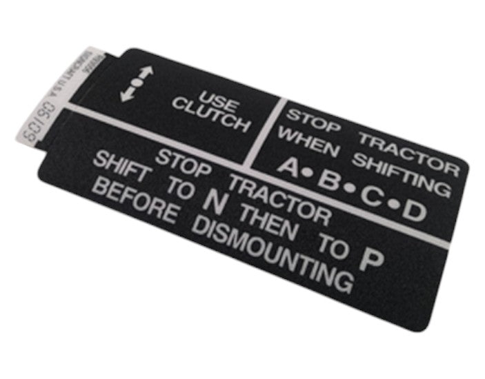 R93056 — LABEL — image 2