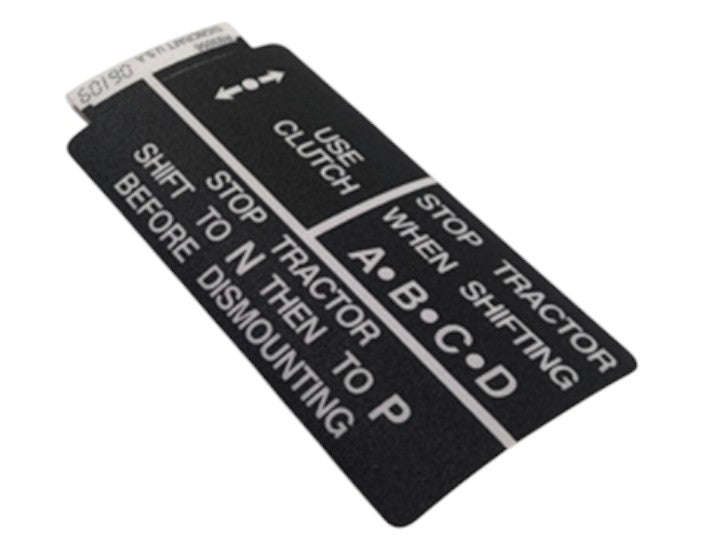 R93056 — LABEL — image 3