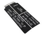 R93056 — LABEL — image 3
