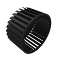 R93175: Fits John Deere R93175 Pressurizer Blower Motor Impeller – Genuine OEM