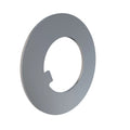 R93180: Fits John Deere R93180 Internal Flat Tab Washer – Genuine OEM