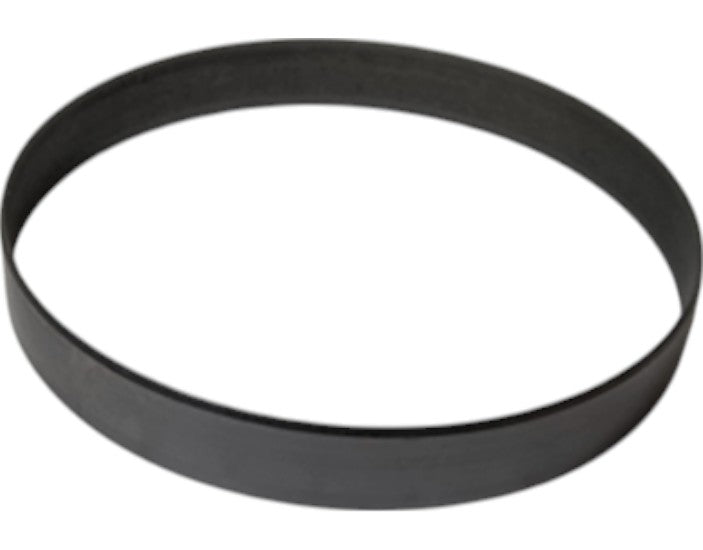 R93199: R93199 — SLEEVE