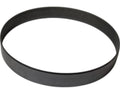 R93199: R93199 — SLEEVE