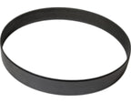 R93199: R93199 — SLEEVE