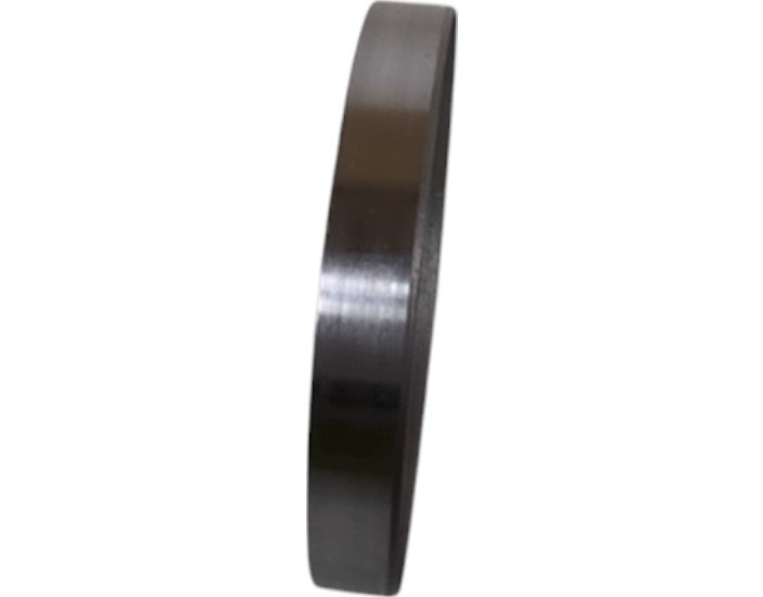 R93199 — SLEEVE — image 3