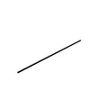 R93227: Fits John Deere R93227 Window Molding – Genuine OEM