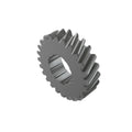 R93255: Fits John Deere R93255 Helical Gear – Genuine OEM