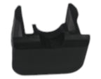 R93304 — PLUG — image 2
