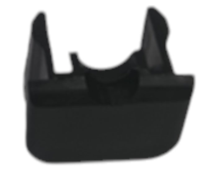 R93304 — PLUG — image 2