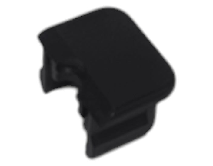R93304 — PLUG — image 4