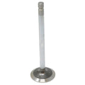 R93311: John Deere R93311 Exhaust Valve
