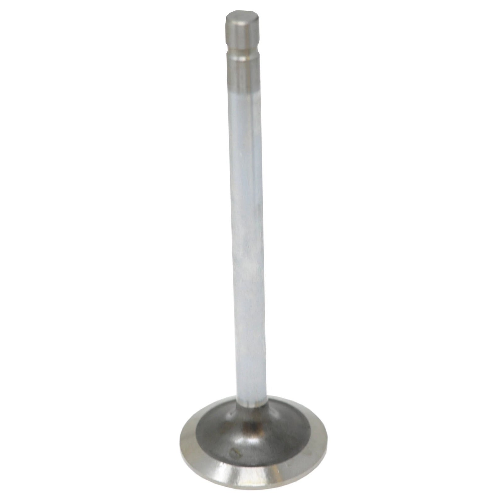 R93311: John Deere R93311 Exhaust Valve