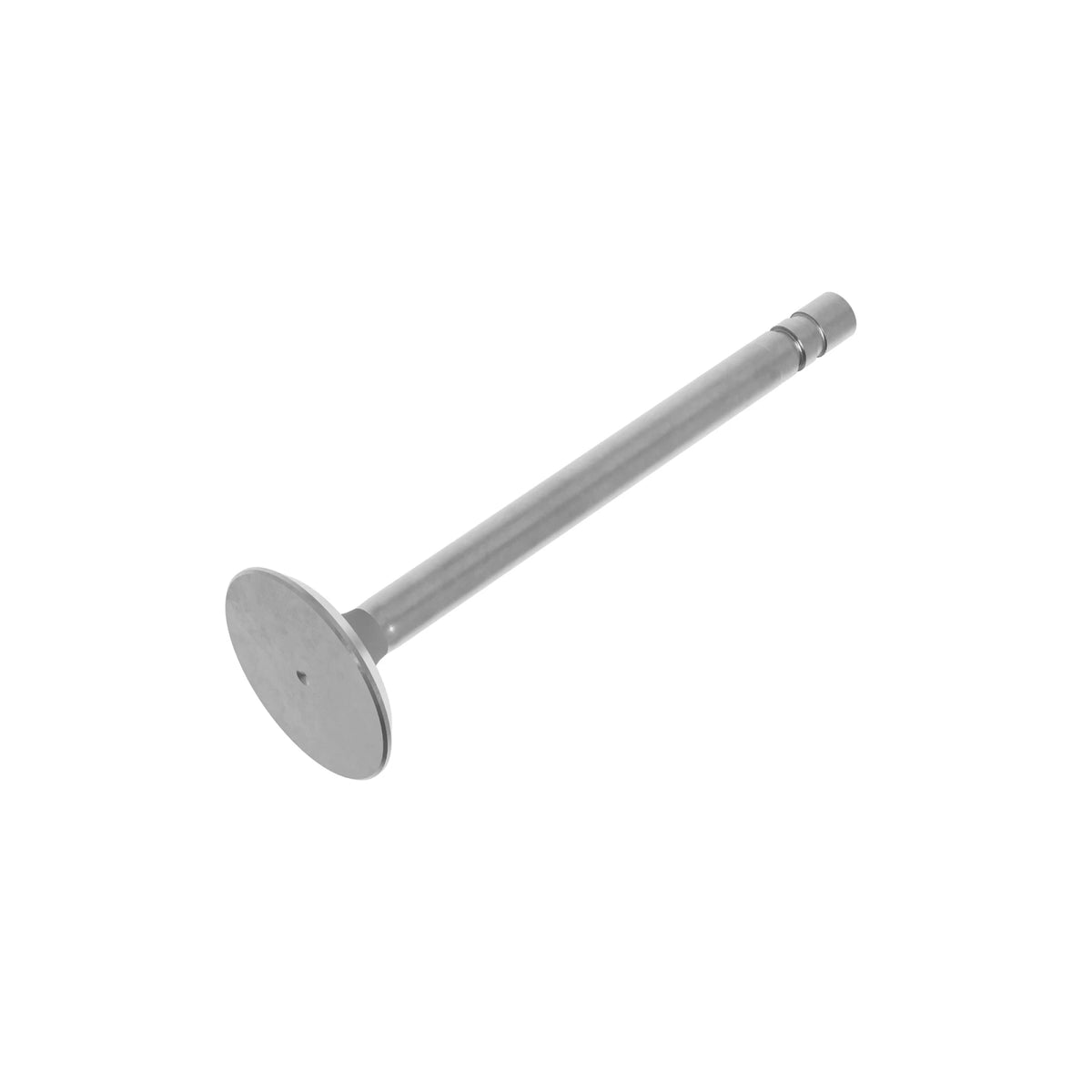 R93312: R93312: Intake Valve