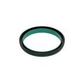 R93313: John Deere R93313 Exhaust Valve