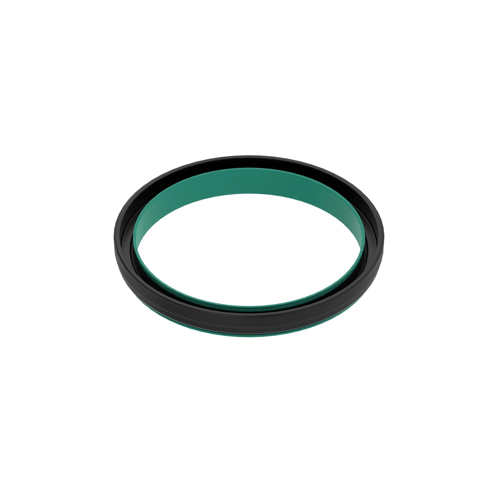 R93313: John Deere R93313 Exhaust Valve