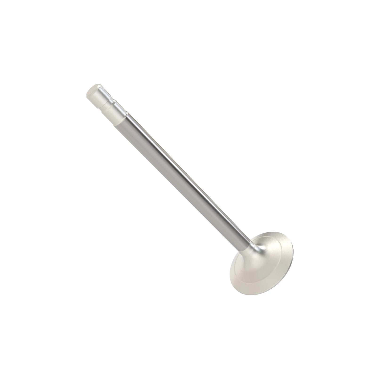 R93315: John Deere R93315 Exhaust Valve