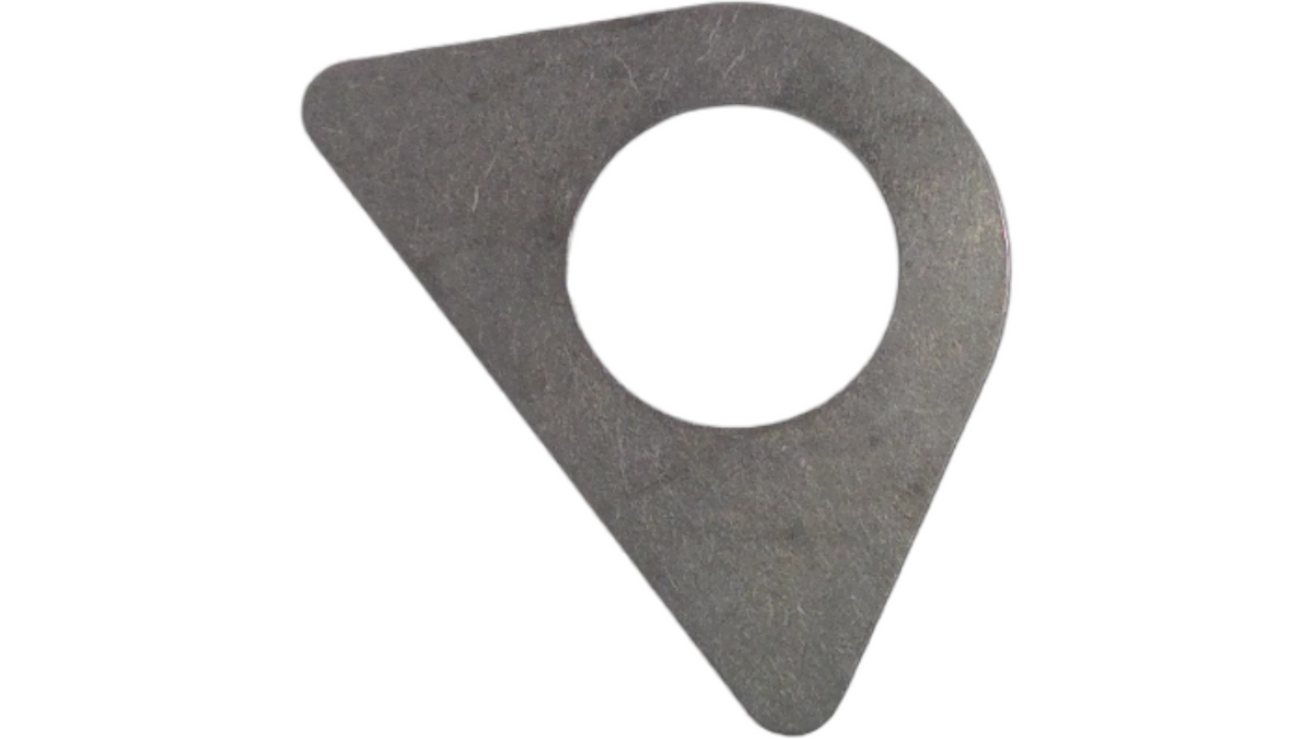 R93365: R93365 — THRUST WASHER