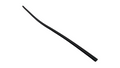 R93371: R93371 — ISOLATOR