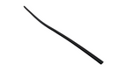 R93371: R93371 — ISOLATOR