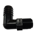 R93461: R93461 — ELBOW FITTING
