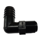 R93461: R93461 — ELBOW FITTING