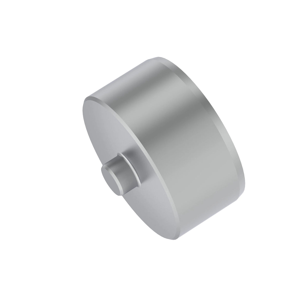 R93467: Fits John Deere R93467 PTO Brake Piston – Genuine OEM