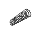 R93485: Fits John Deere R93485 Compression Spring – Genuine OEM
