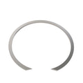 R93495: Fits John Deere R93495 Snap Ring – Genuine OEM