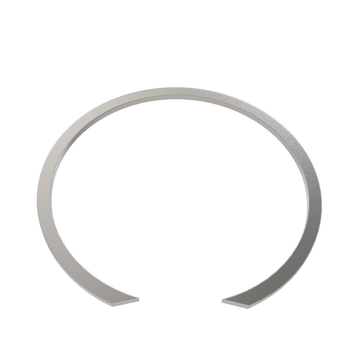 R93495: Fits John Deere R93495 Snap Ring – Genuine OEM