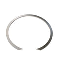 R93499: Fits John Deere R93499 Snap Ring – Genuine OEM
