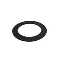R93623: Fits John Deere R93623 Thrust Washer – Genuine OEM