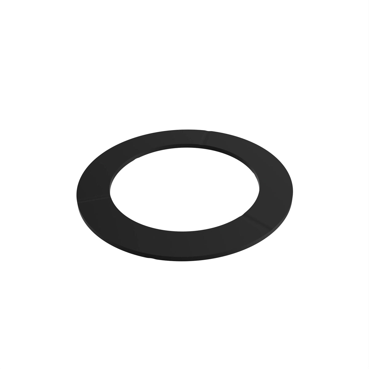 R93623: Fits John Deere R93623 Thrust Washer – Genuine OEM